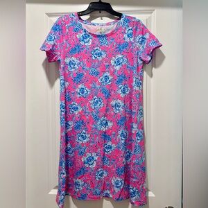 Lilly Pulitzer Cody dress size small NWOT!